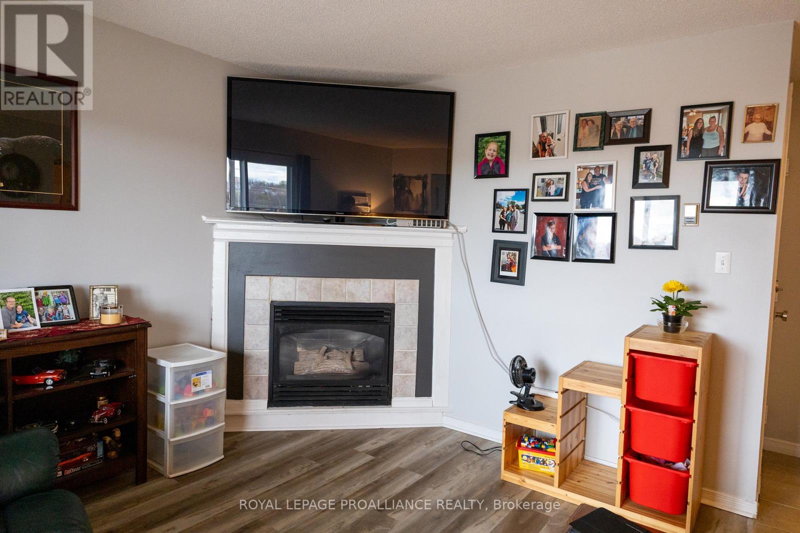 60 Wallbridge Crescent, Belleville, Ontario  K8P 1Z4 - Photo 36 - X13638704
