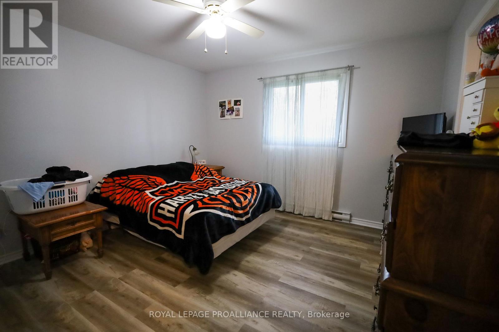 60 Wallbridge Crescent, Belleville, Ontario  K8P 1Z4 - Photo 37 - X13638704