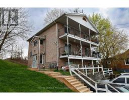 60 WALLBRIDGE CRESCENT, Belleville, Ontario