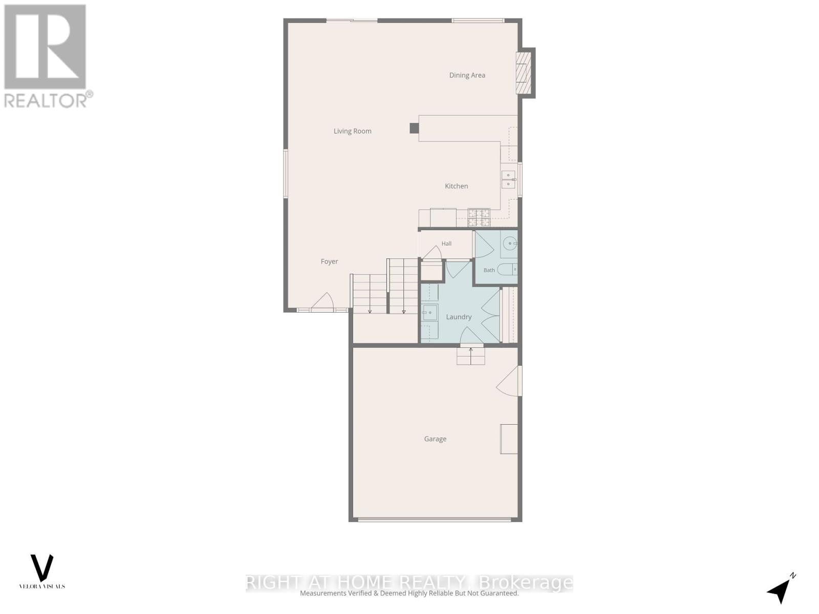 2322 Buroak Drive, London North, Ontario  N6G 0L1 - Photo 17 - X13638658