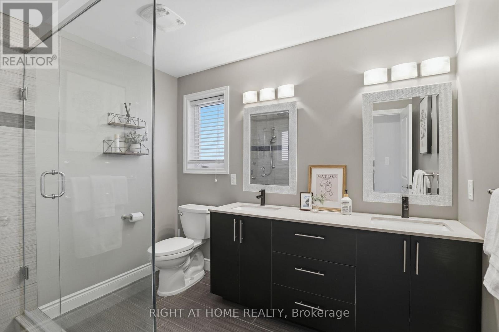2322 Buroak Drive, London North, Ontario  N6G 0L1 - Photo 21 - X13638658