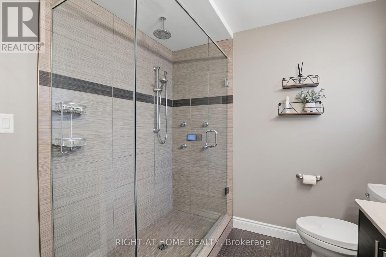 2322 Buroak Drive, London North, Ontario  N6G 0L1 - Photo 22 - X13638658