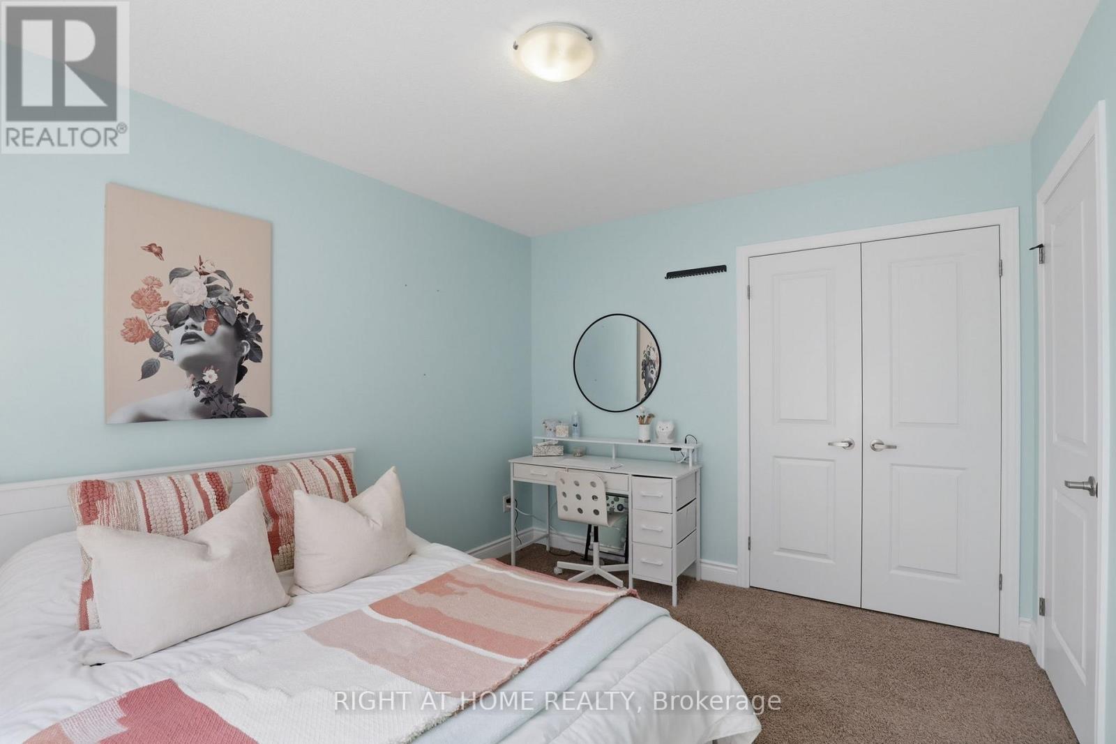 2322 Buroak Drive, London North, Ontario  N6G 0L1 - Photo 26 - X13638658