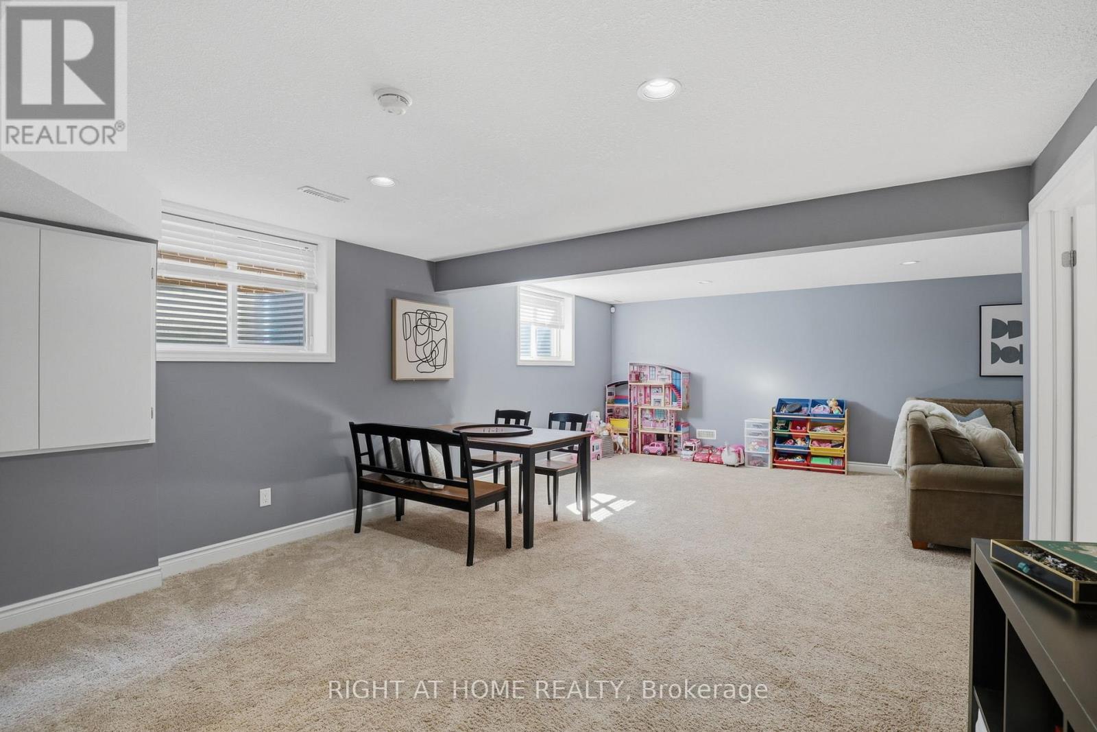 2322 Buroak Drive, London North, Ontario  N6G 0L1 - Photo 29 - X13638658