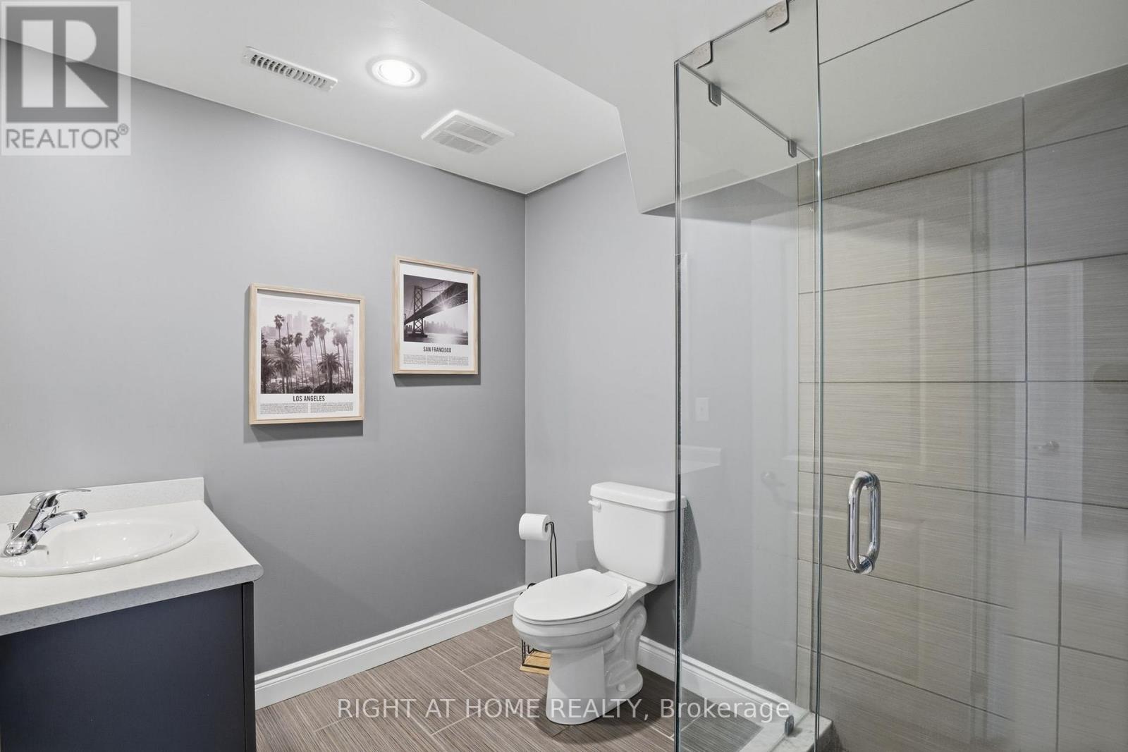 2322 Buroak Drive, London North, Ontario  N6G 0L1 - Photo 33 - X13638658