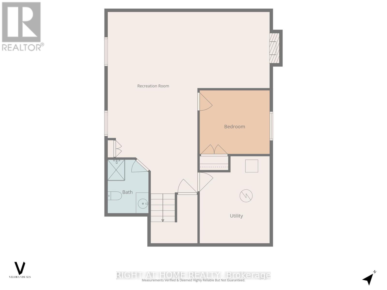2322 Buroak Drive, London North, Ontario  N6G 0L1 - Photo 34 - X13638658