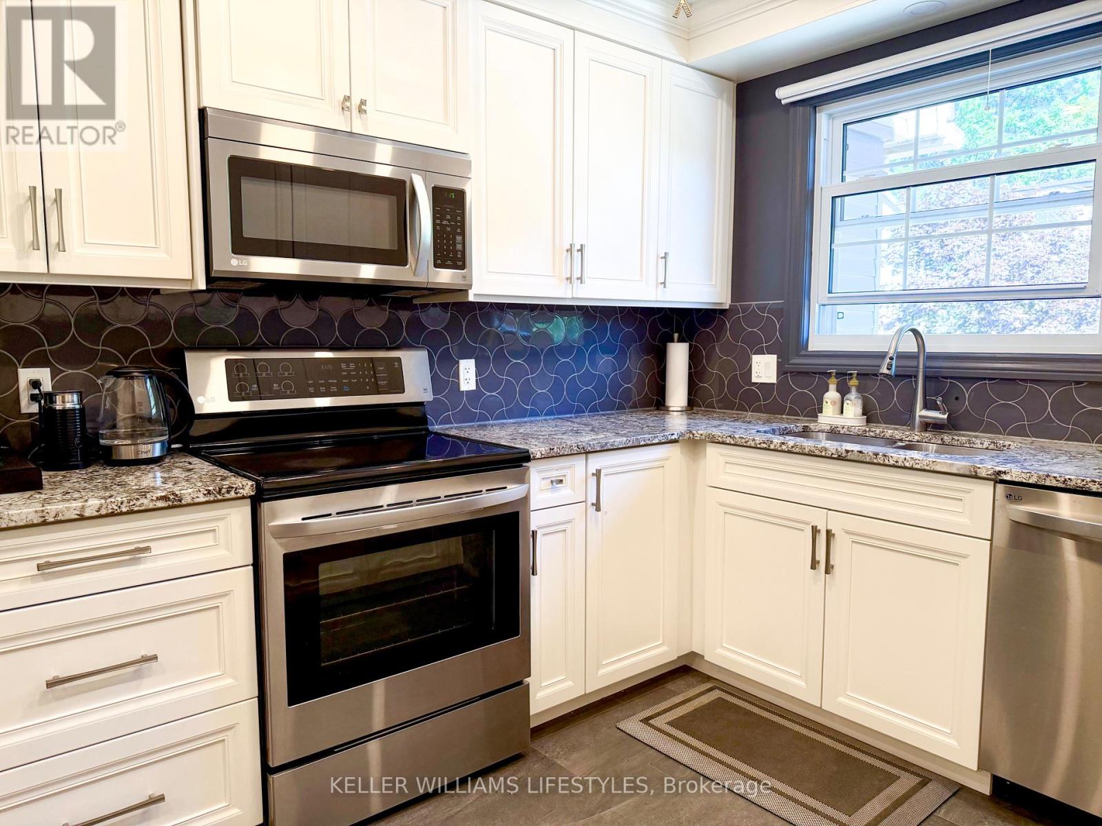 72 - 900 Pond View Road, London South, Ontario  N5Z 4L7 - Photo 10 - X13638700