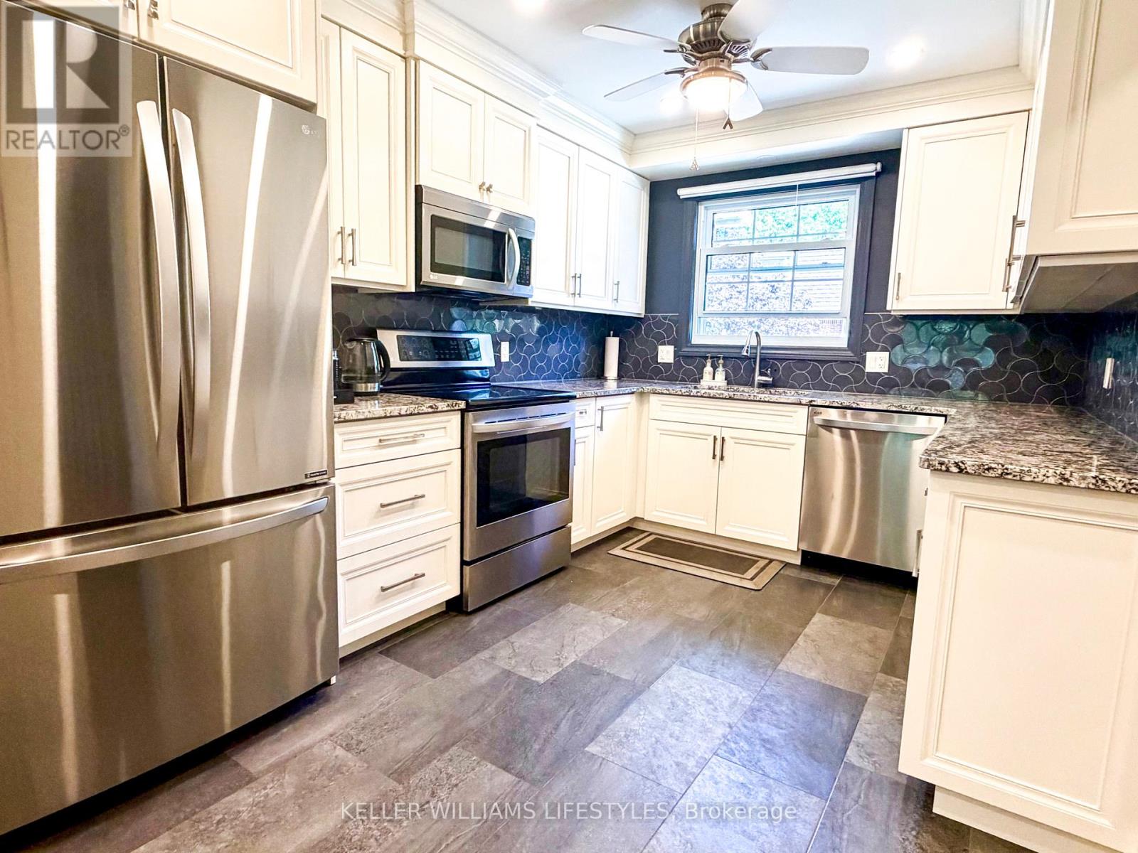 72 - 900 Pond View Road, London South, Ontario  N5Z 4L7 - Photo 11 - X13638700