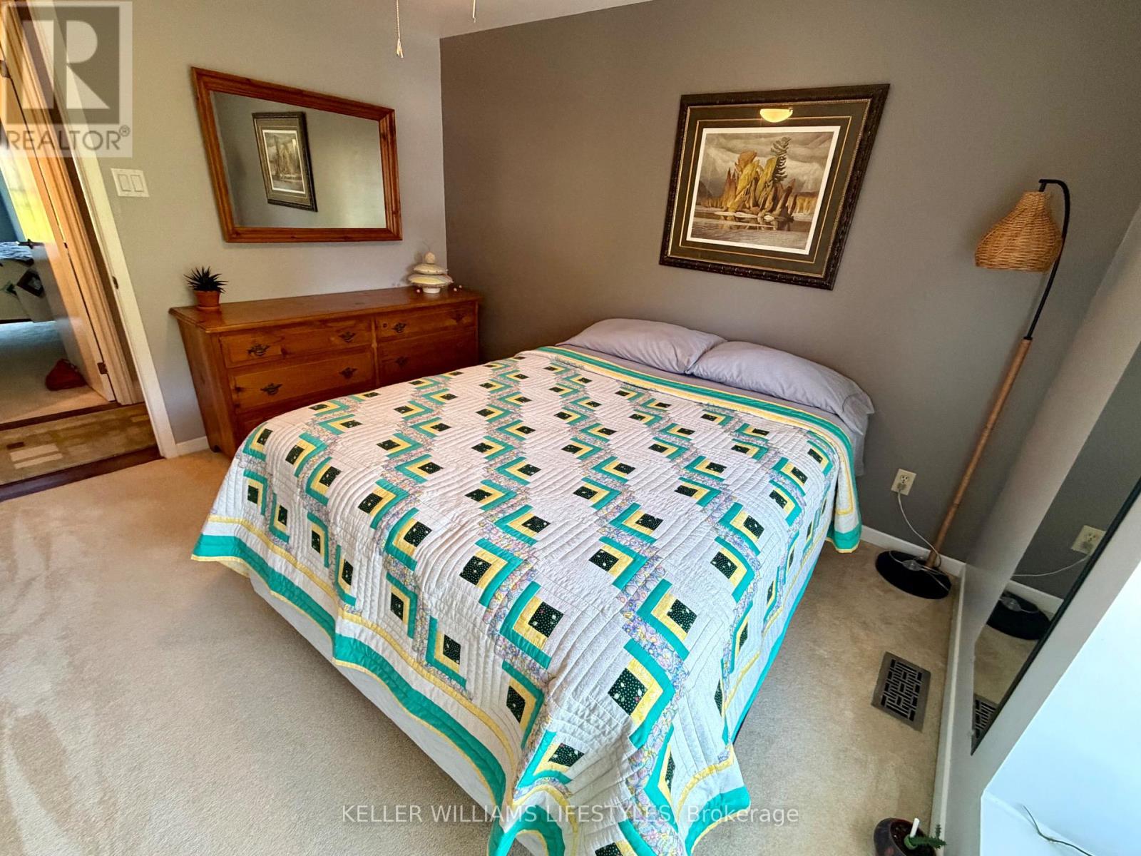 72 - 900 Pond View Road, London South, Ontario  N5Z 4L7 - Photo 19 - X13638700