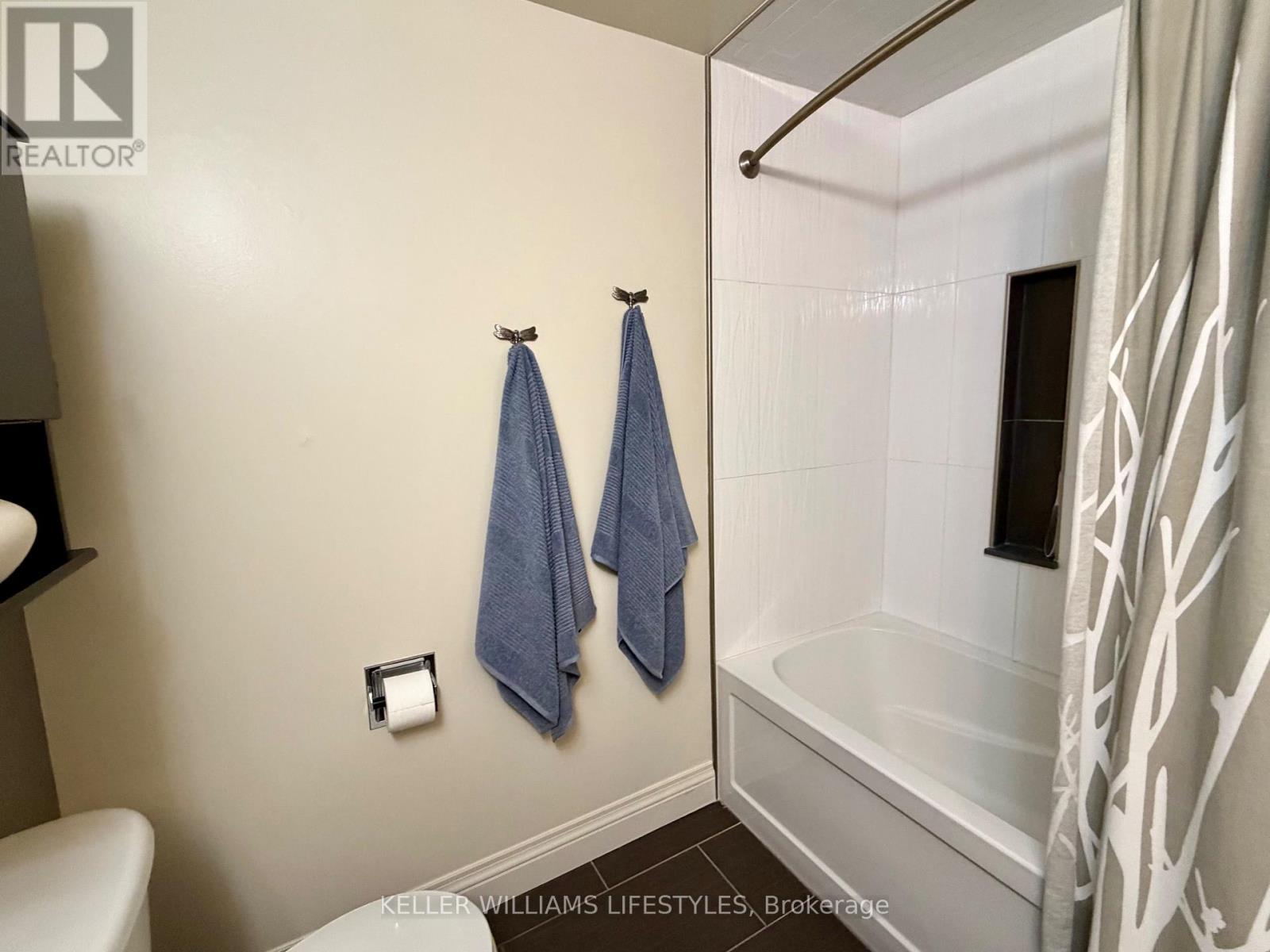 72 - 900 Pond View Road, London South, Ontario  N5Z 4L7 - Photo 22 - X13638700