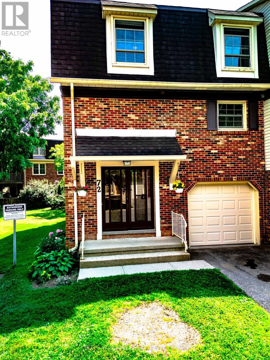 72 - 900 Pond View Road, London South, Ontario  N5Z 4L7 - Photo 28 - X13638700