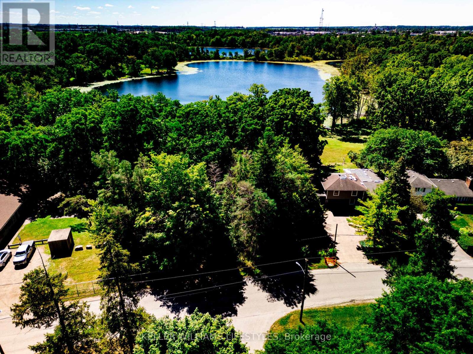 72 - 900 Pond View Road, London South, Ontario  N5Z 4L7 - Photo 32 - X13638700
