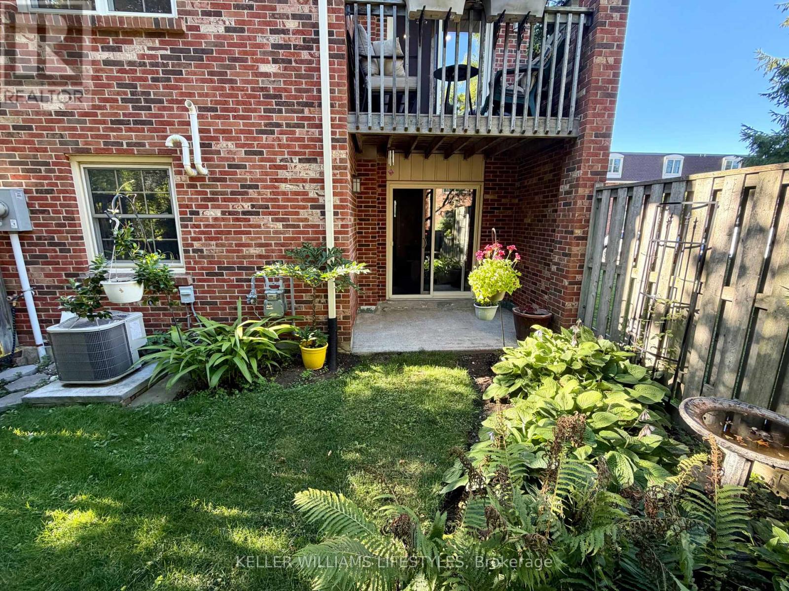 72 - 900 Pond View Road, London South, Ontario  N5Z 4L7 - Photo 36 - X13638700