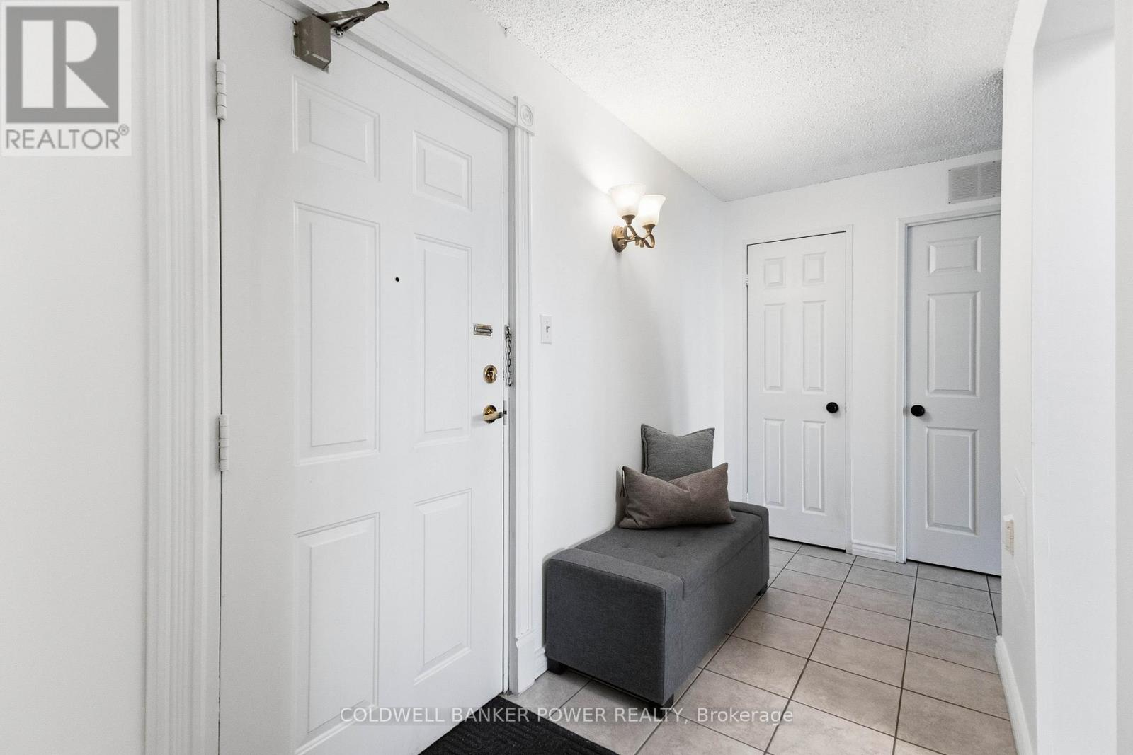 302 - 323 Colborne Street, London East, Ontario  N6B 3N8 - Photo 4 - X13638738