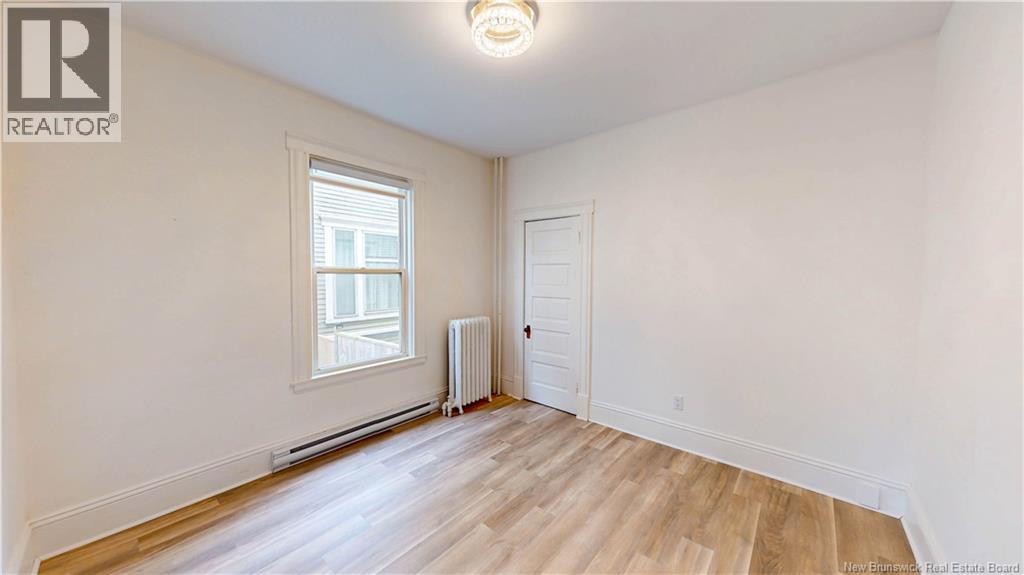 69-71 Clarendon, Saint John, New Brunswick  E2K 1A5 - Photo 5 - NB145232
