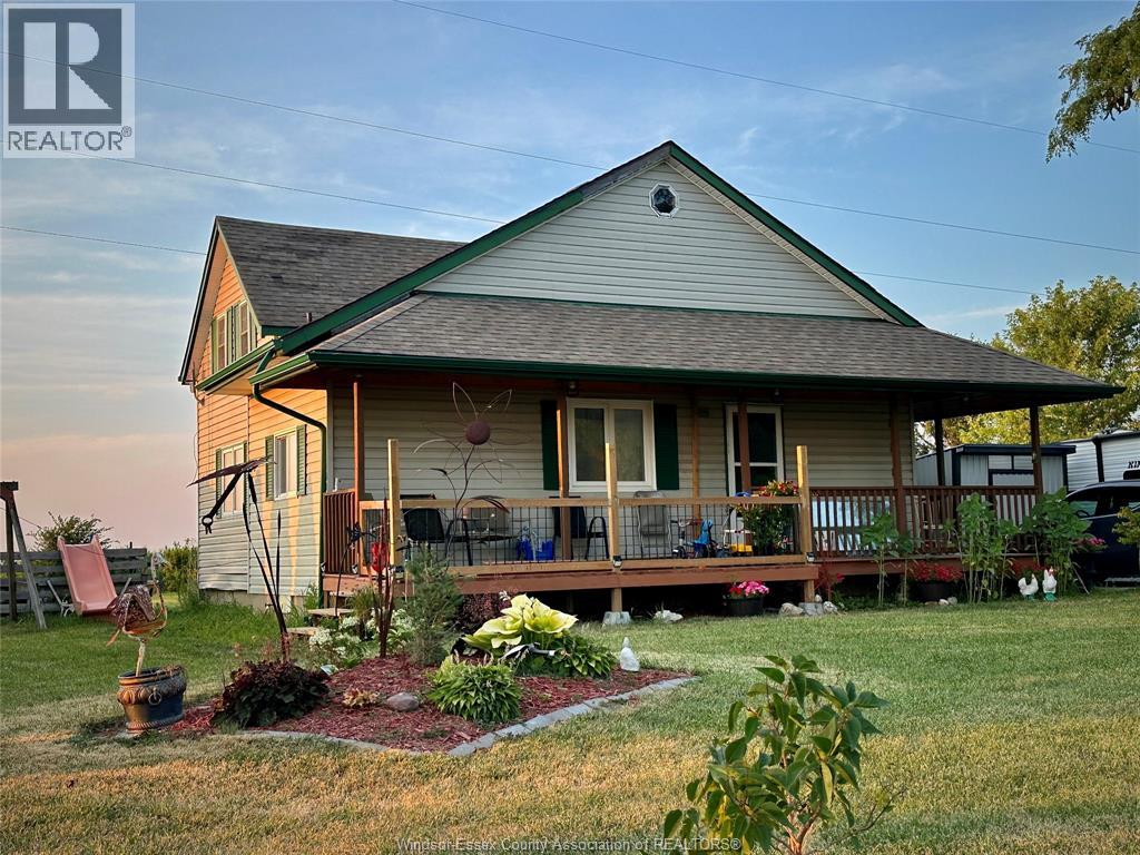 3100 LAKESHORE RD 303, Lakeshore, Ontario