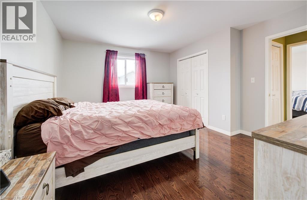 460 King Street E, Mount Forest, Ontario  N0G 2L2 - Photo 22 - 40788744