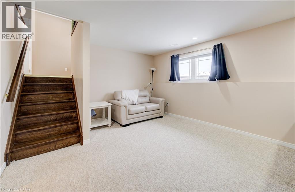 460 King Street E, Mount Forest, Ontario  N0G 2L2 - Photo 26 - 40788744