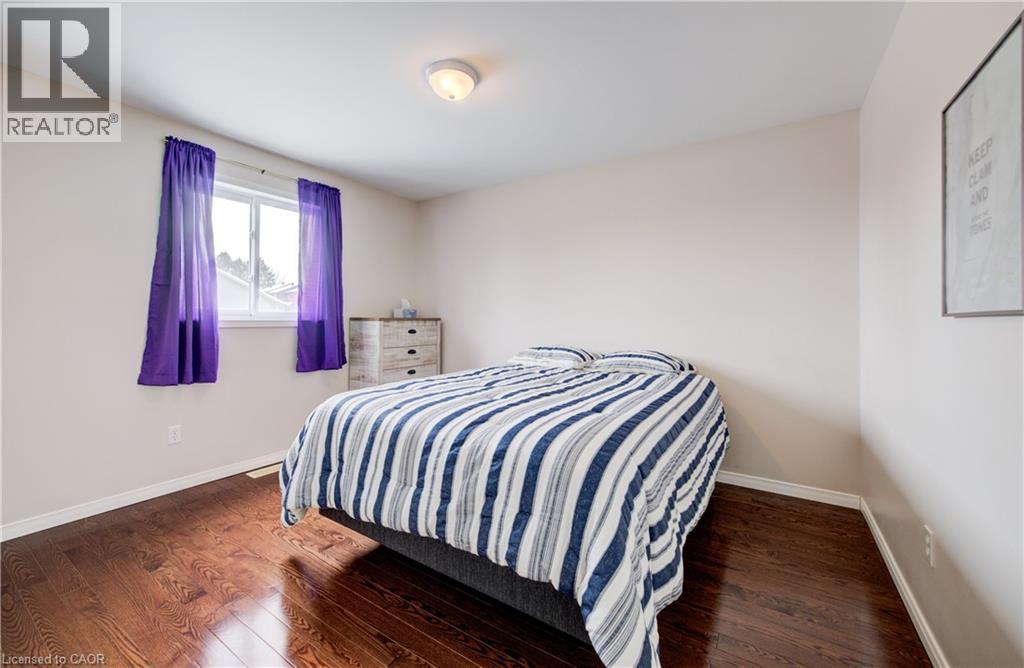 460 King Street E, Mount Forest, Ontario  N0G 2L2 - Photo 20 - 40788744