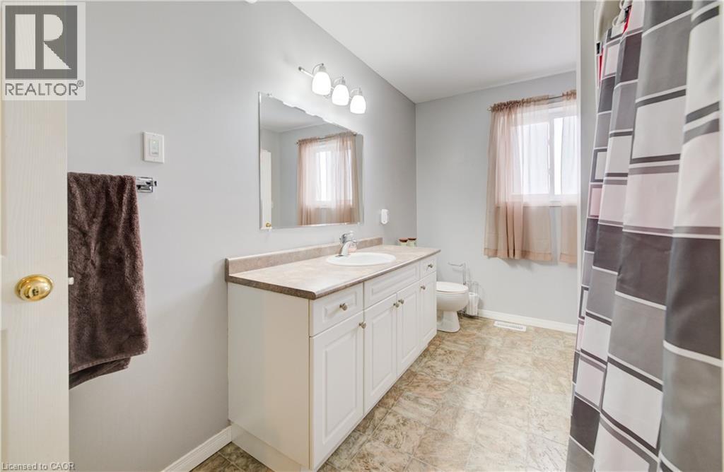 460 King Street E, Mount Forest, Ontario  N0G 2L2 - Photo 19 - 40788744
