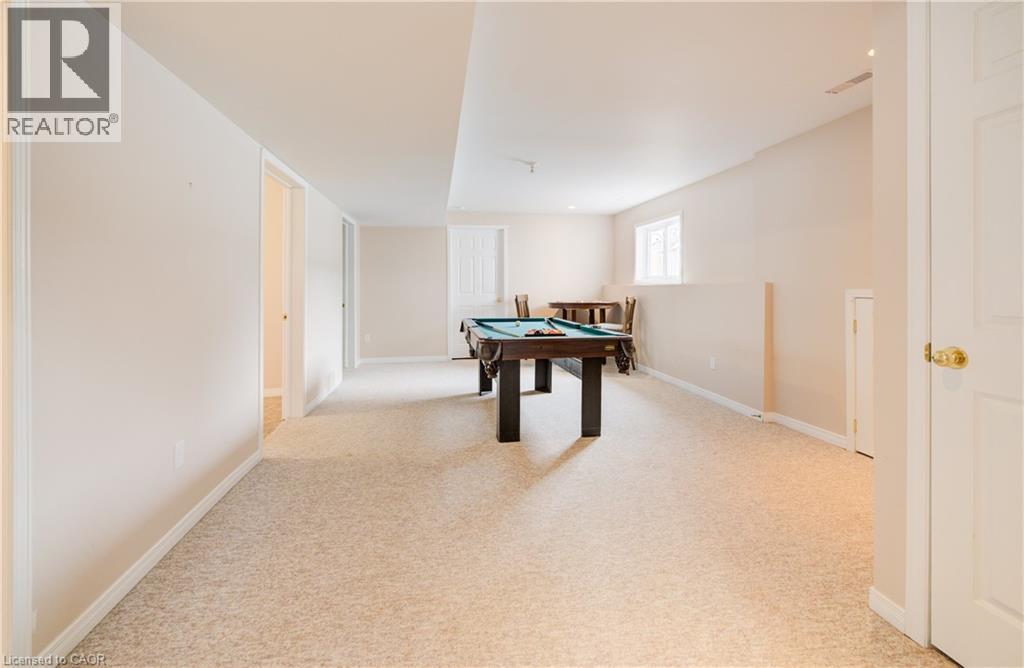460 King Street E, Mount Forest, Ontario  N0G 2L2 - Photo 28 - 40788744