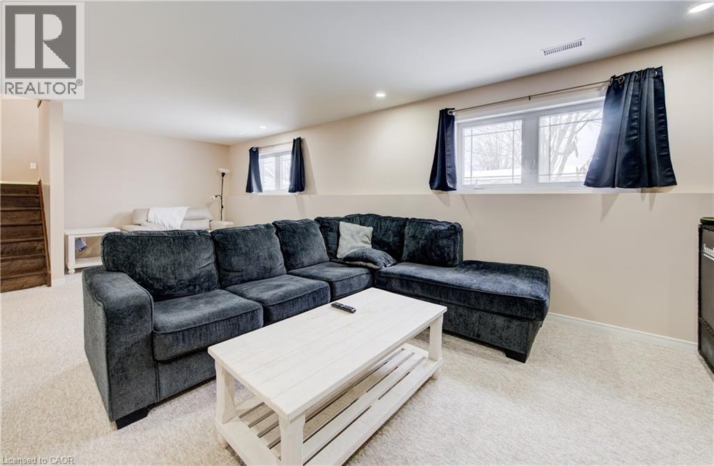 460 King Street E, Mount Forest, Ontario  N0G 2L2 - Photo 25 - 40788744
