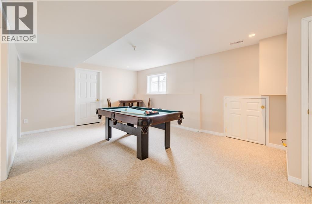 460 King Street E, Mount Forest, Ontario  N0G 2L2 - Photo 29 - 40788744
