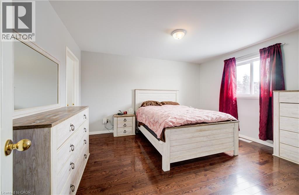 460 King Street E, Mount Forest, Ontario  N0G 2L2 - Photo 21 - 40788744