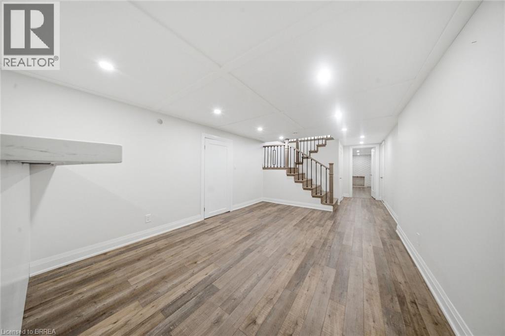 360 Bishopsgate Road, Burford, Ontario  N3T 5L7 - Photo 23 - 40842426