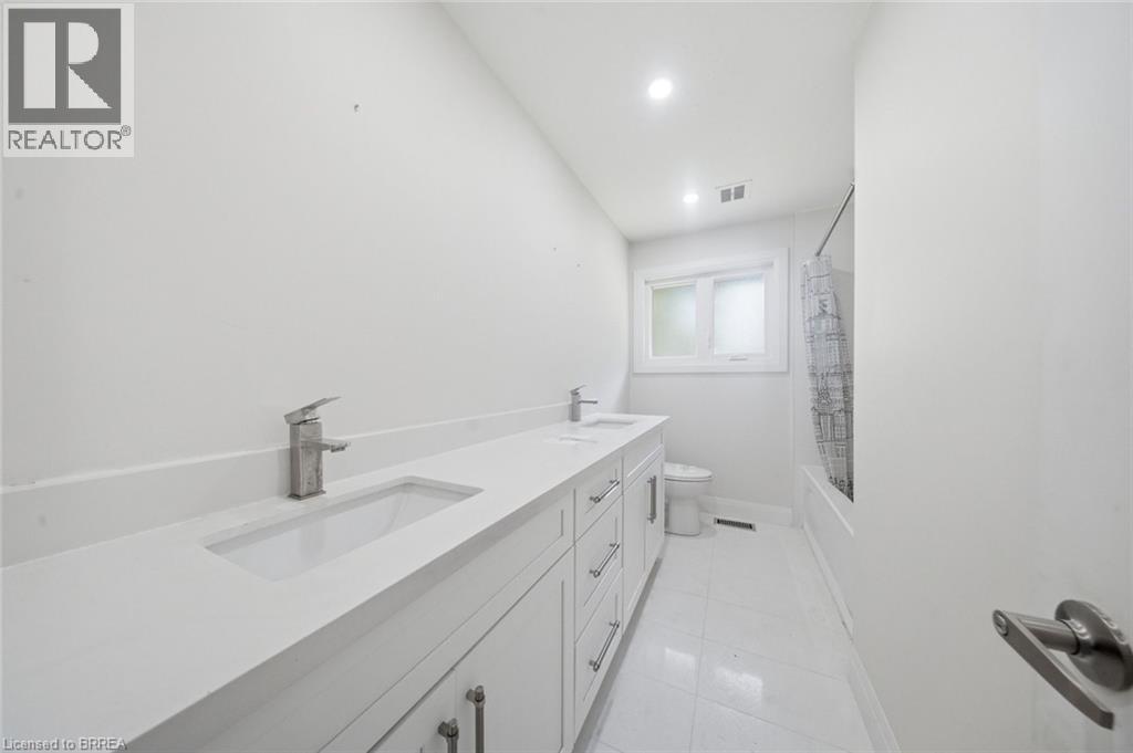 360 Bishopsgate Road, Burford, Ontario  N3T 5L7 - Photo 16 - 40842426