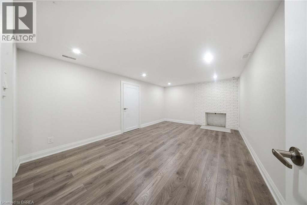 360 Bishopsgate Road, Burford, Ontario  N3T 5L7 - Photo 26 - 40842426