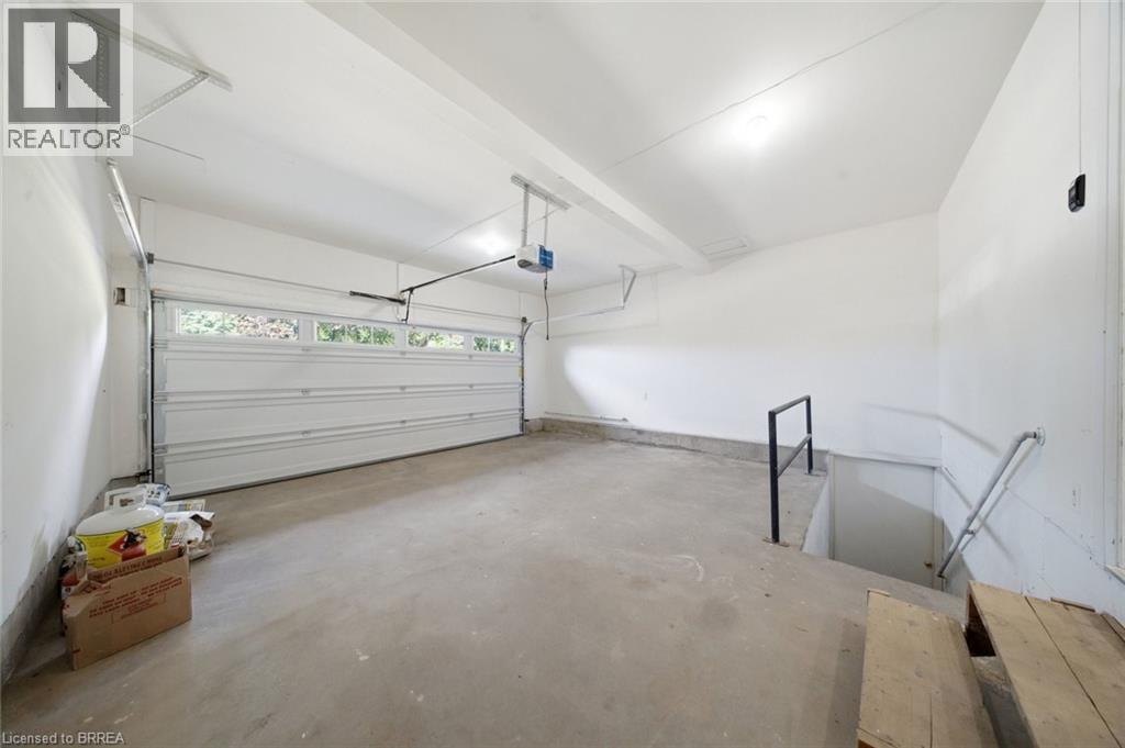 360 Bishopsgate Road, Burford, Ontario  N3T 5L7 - Photo 34 - 40842426