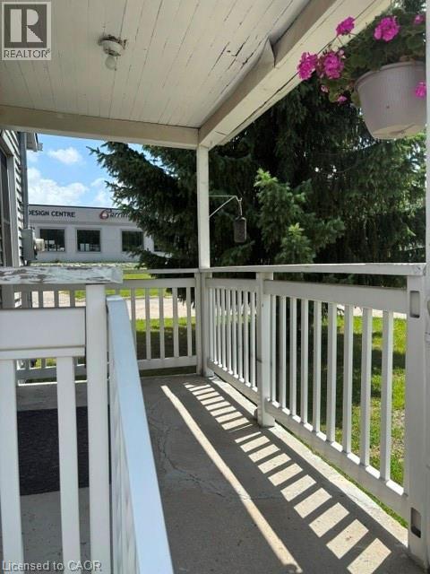 13 Second Avenue E, Simcoe, Ontario  N3Y 2N8 - Photo 3 - 40801000