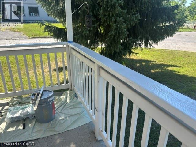 13 Second Avenue E, Simcoe, Ontario  N3Y 2N8 - Photo 5 - 40801000
