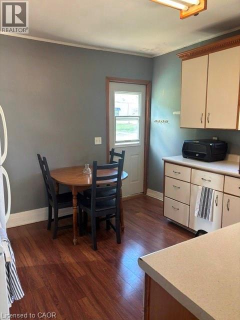 13 Second Avenue E, Simcoe, Ontario  N3Y 2N8 - Photo 10 - 40801000