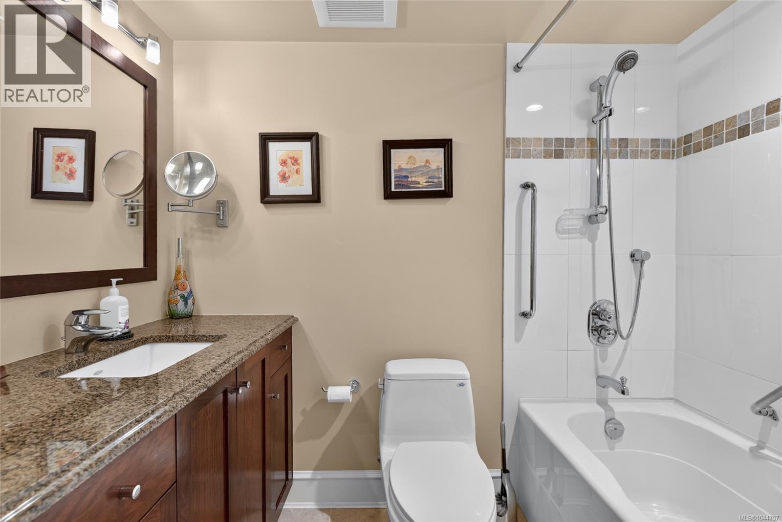 710 225 Belleville St, Victoria, British Columbia  V8V 4T9 - Photo 23 - 1044757