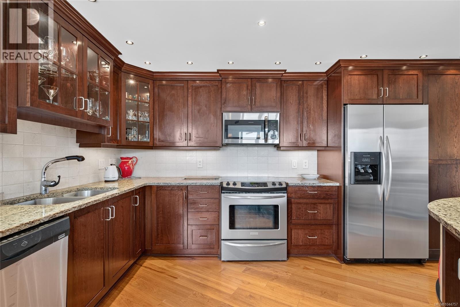 710 225 Belleville St, Victoria, British Columbia  V8V 4T9 - Photo 13 - 1044757