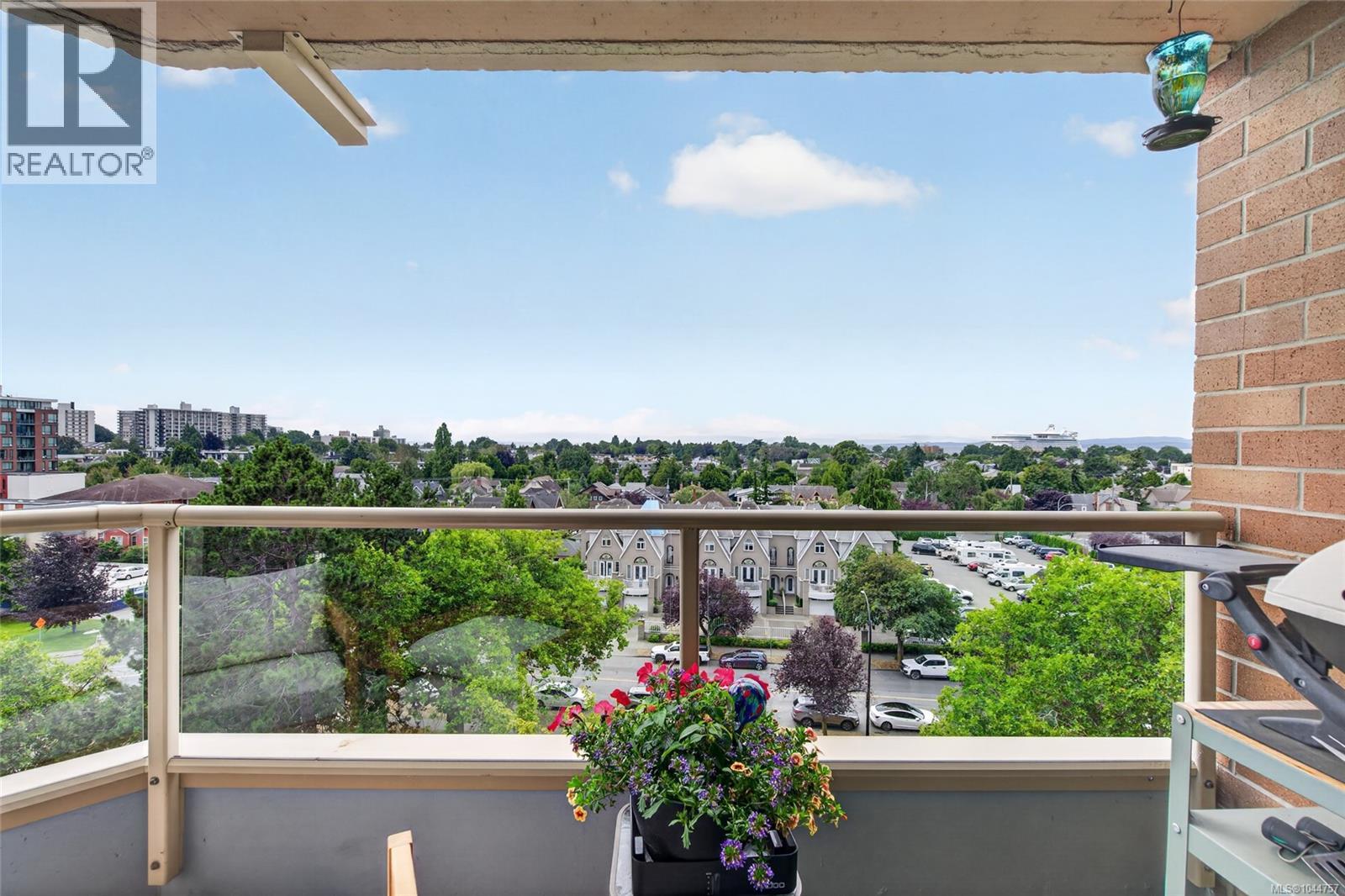 710 225 Belleville St, Victoria, British Columbia  V8V 4T9 - Photo 30 - 1044757