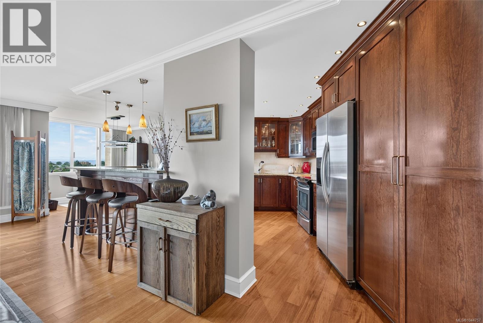 710 225 Belleville St, Victoria, British Columbia  V8V 4T9 - Photo 12 - 1044757