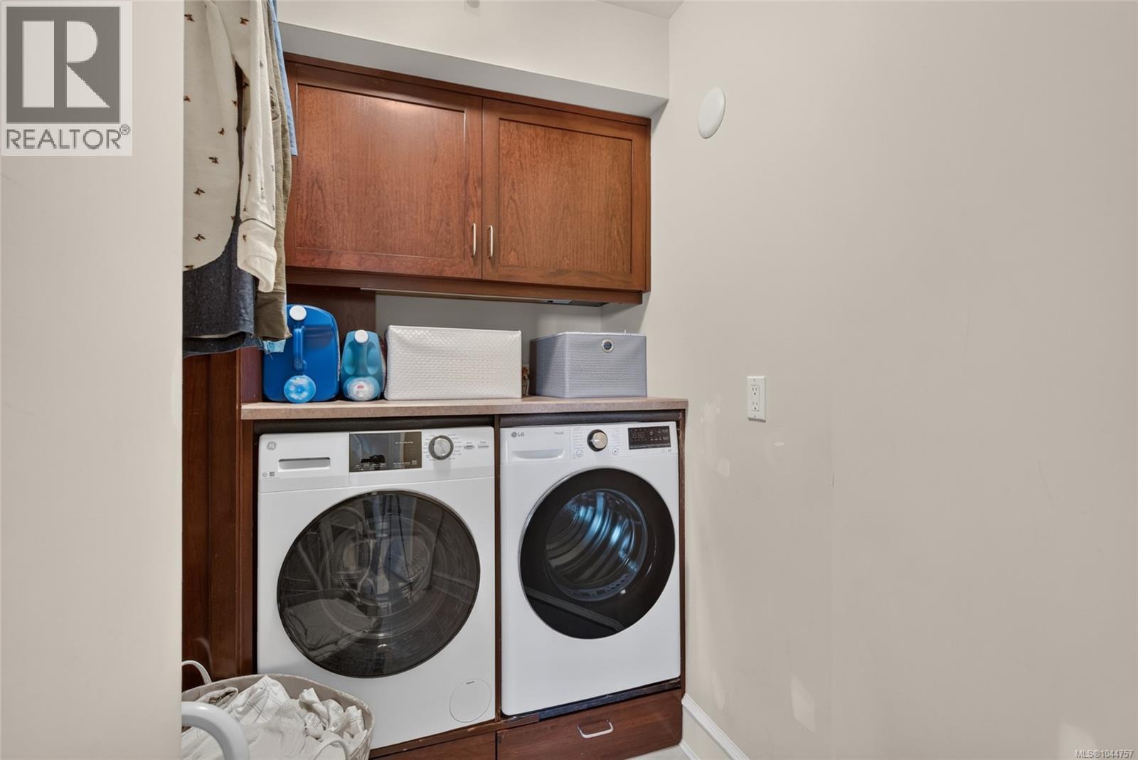 710 225 Belleville St, Victoria, British Columbia  V8V 4T9 - Photo 25 - 1044757
