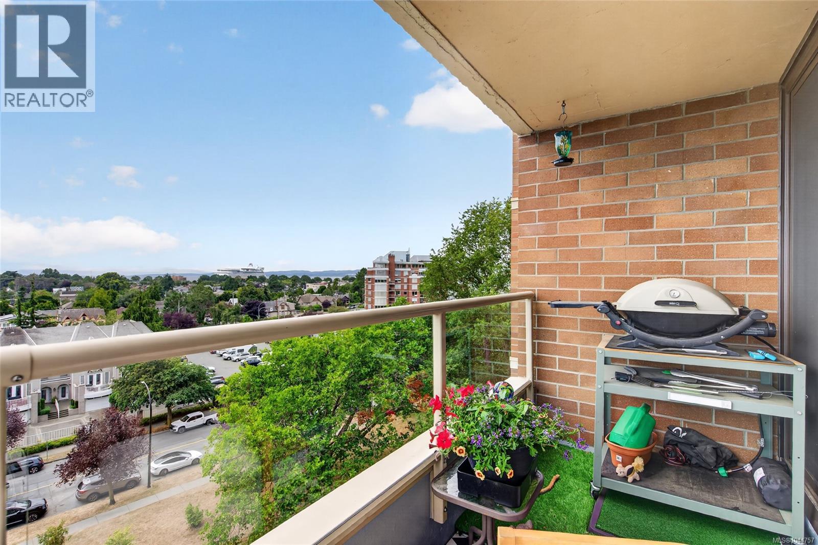 710 225 Belleville St, Victoria, British Columbia  V8V 4T9 - Photo 28 - 1044757