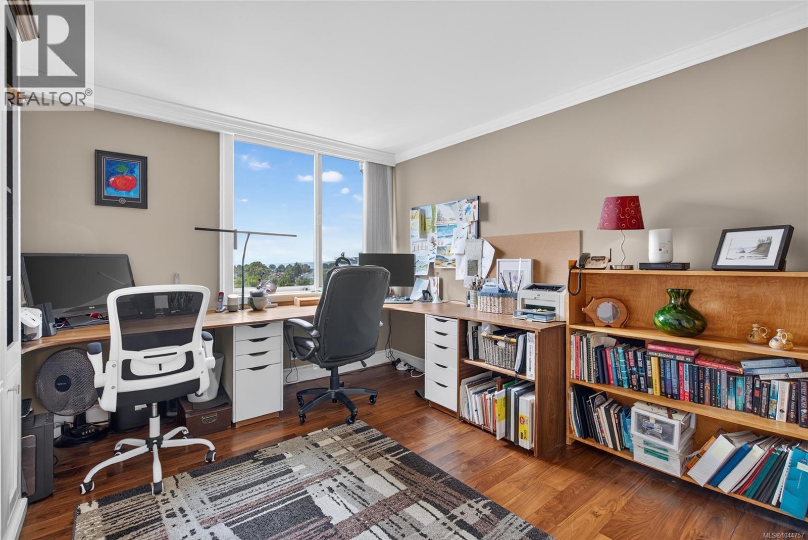 710 225 Belleville St, Victoria, British Columbia  V8V 4T9 - Photo 22 - 1044757
