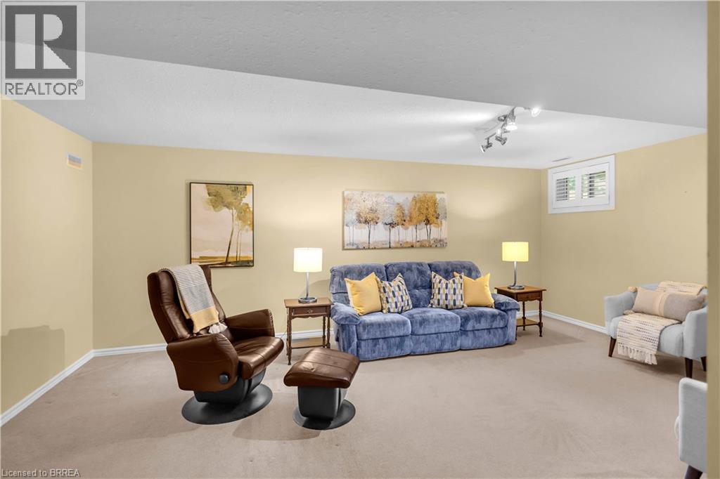 73 Morton Avenue Unit# 10, Brantford, Ontario  N3R 2N7 - Photo 25 - 40847110