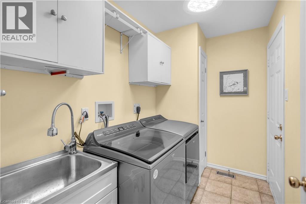 73 Morton Avenue Unit# 10, Brantford, Ontario  N3R 2N7 - Photo 21 - 40847110