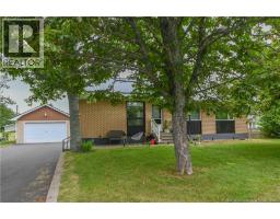 163 des Peupliers Street, shippagan, New Brunswick