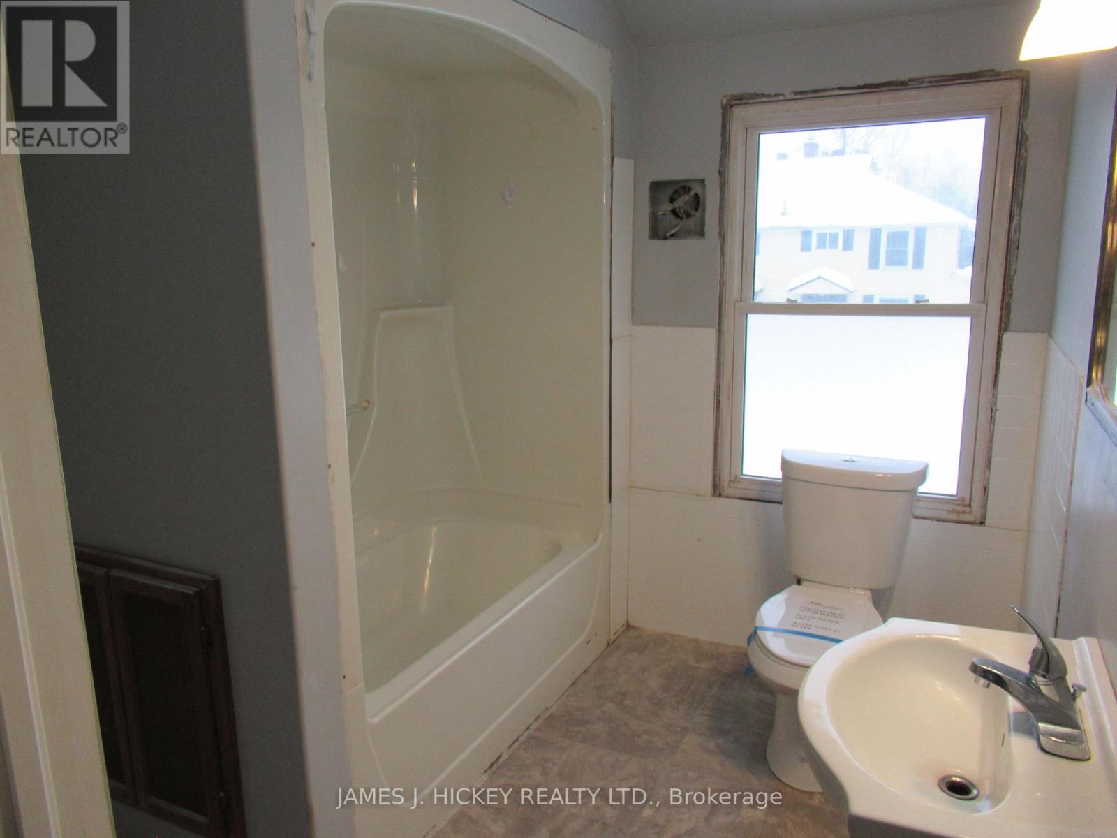10 Iberville Street, Deep River, Ontario  K0J 1P0 - Photo 11 - X13638832