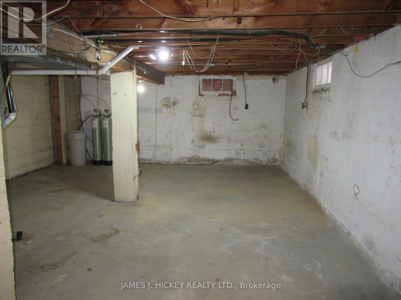 10 Iberville Street, Deep River, Ontario  K0J 1P0 - Photo 12 - X13638832