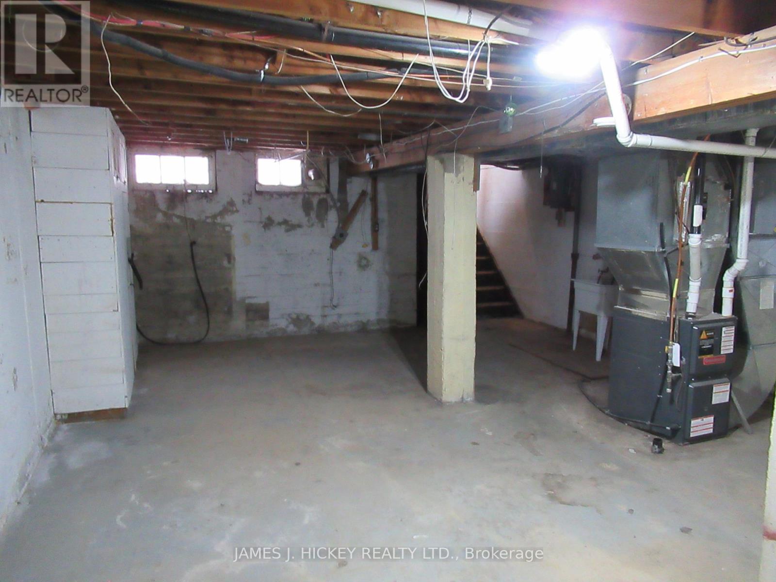 10 Iberville Street, Deep River, Ontario  K0J 1P0 - Photo 13 - X13638832