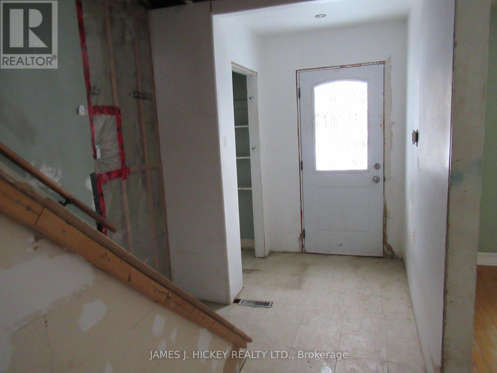 10 Iberville Street, Deep River, Ontario  K0J 1P0 - Photo 3 - X13638832