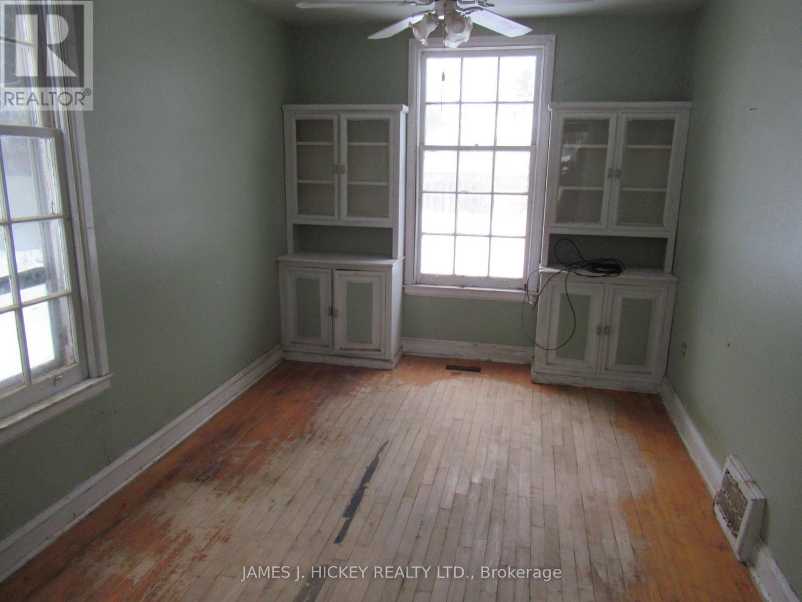 10 Iberville Street, Deep River, Ontario  K0J 1P0 - Photo 5 - X13638832